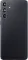 Samsung Galaxy F55 5G