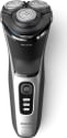 Philips S3241/12 Shaver