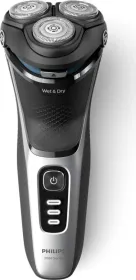 Philips S3241/12 Shaver