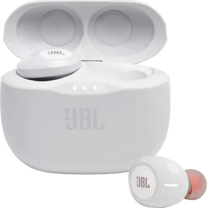 JBL Tune 125TWS Earbuds