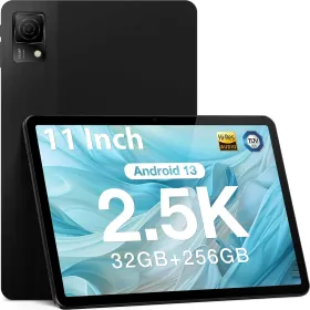 Doogee Tablet T30 Ultra