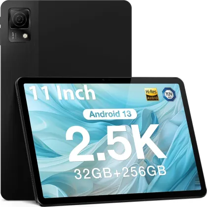 Doogee Tablet T30 Ultra