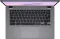 Asus Chromebook CX3402CBA-PQ0173 Laptop (12th Gen Core i3/ 8GB/ 128GB EMMC/ Chrome OS)