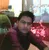 Abhinav Asawa
