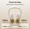 Edifier ES850NB Wireless Headphones