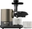 Glen GL4017 150W Cold Press Slow Juicer