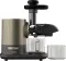 Glen GL4017 150W Cold Press Slow Juicer