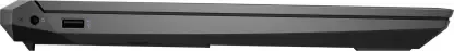 HP Pavilion 15-ec0028AX (8WE65PA) Gaming Laptop (AMD Ryzen 7/ 8GB/ 1TB 256GB SSD/ Win10/ 4GB Graph)