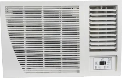 Croma CRLAWA0183T9402 1.5 Ton 3 Star Window AC