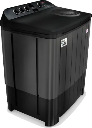 Thomson TSA1100SP 11 kg Semi Automatic Washing Machine