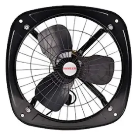 Sameer Ex9i 225 mm 3 Blades Exhaust Fan