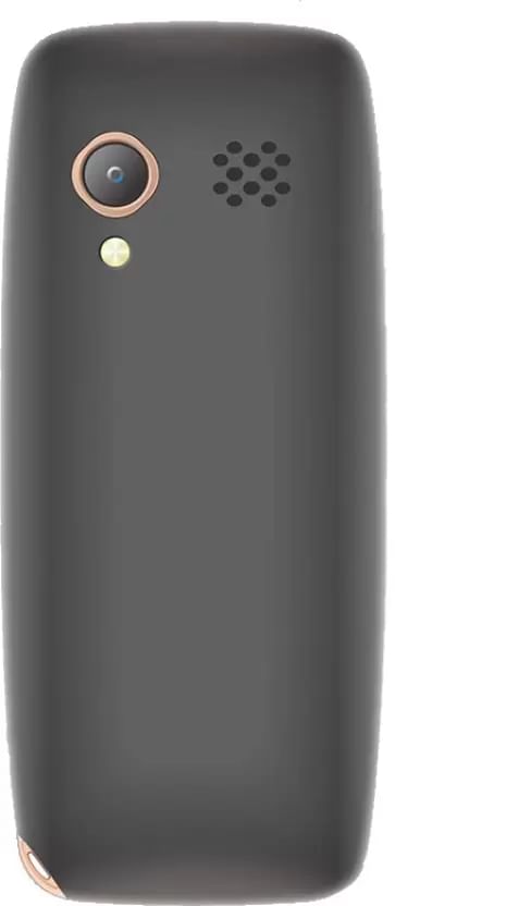 cellecor mobile price a10