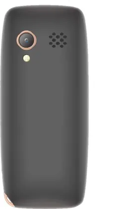Cellecor Zoom