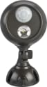 Mr. Beams MB360 75 Watt Sensor LED Spot Light