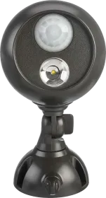 Emergency Lights Between 2 000 and 3 000 Smartprix