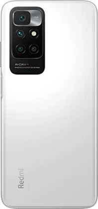 Xiaomi Redmi 10 Prime 2022 (4GB RAM + 128GB)