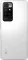 Xiaomi Redmi 10 Prime 2022 (4GB RAM + 128GB)
