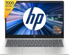 HP 14-hr0001AU Laptop vs Lenovo ThinkBook 15 21A4A09UIH Laptop