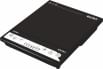 Baltra ‎Ultra Plus BIC-146 1400W Induction Cooktop