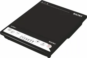 Baltra ‎Ultra Plus BIC-146 1400W Induction Cooktop