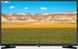 Samsung UA32T4360 32 inch HD Ready Smart LED TV