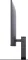 LG Ultragear 27G414B-B 27 inch Full HD Gaming Monitor