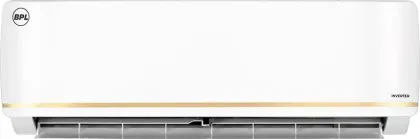 BPL BAS-V193ABFG 1.5 Ton 3 Star 2023 Inverter Split AC