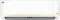 BPL BAS-V193ABFG 1.5 Ton 3 Star 2023 Inverter Split AC