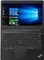 Lenovo Thinkpad E470 (20H1004UIG) Laptop (7th Gen Ci5/ 4GB/ 1TB/Free DOS)