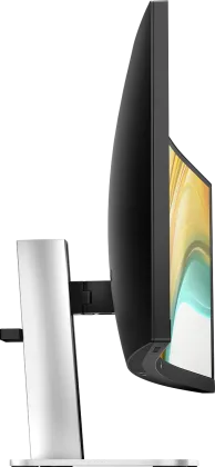 HP Series 5 Pro 534pm 34 inch WQHD Conferencing Monitor