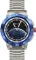 Miracle Digital Alpha Pro Smartwatch