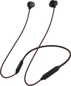 iball earbuds bluetooth