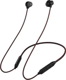 iBall Earwear Magnet Bluetooth Headset