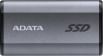 Adata SE880 2TB External Solid State Drive