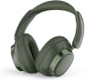 Noise Airwave Max 6 Wireless Headphones
