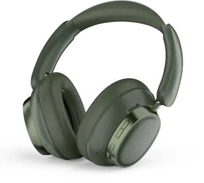 Noise Airwave Max 6 Wireless Headphones