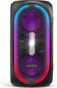 Soundcore Rave 160 W Bluetooth Party Speaker
