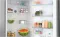Bosch Serie 4 CTC39K03NI 368 L 3 Star Double Door Refrigerator