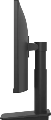LG 27MS570B 27 inch Full HD Monitor