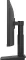LG 27MS570B 27 inch Full HD Monitor