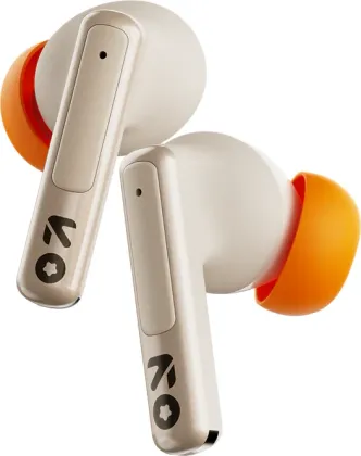 GOBOULT W60 True Wireless Earbuds