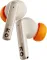 GOBOULT W60 True Wireless Earbuds
