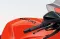 Suzuki Hayabusa 25th Anniversary Edition