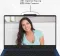 Avita Liber V14 NS14A8INV562 Laptop (AMD Ryzen 5/ 8GB/ 512GB SSD/ Win10 Home)