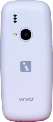 ivvo iv1807s