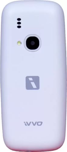 ivvo iv1807s