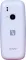 ivvo iv1807s