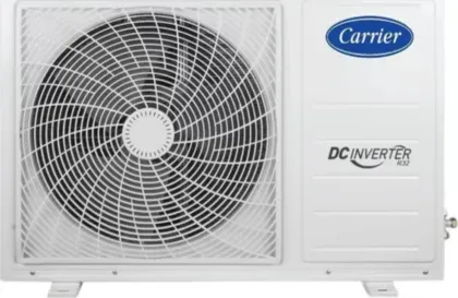 Carrier CAI18EL3R32F0 1.5 Ton 3 Star 2023 Inverter Split AC