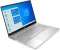 HP Pavilion 15-eh1101AU Laptop (Ryzen 5 5500U/ 8GB/ 512GB SSD/ Win10 Home)