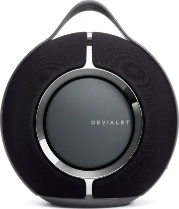 Devialet Mania Smart Speaker